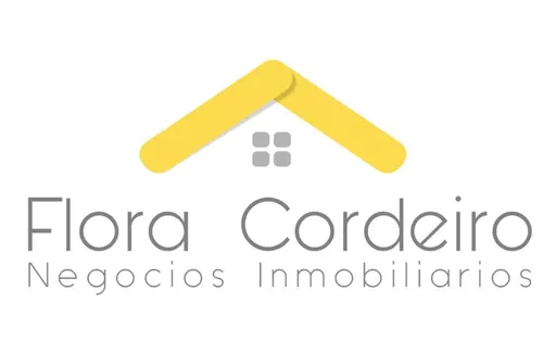 Flora Cordeiro Negocios Inmobiliarios