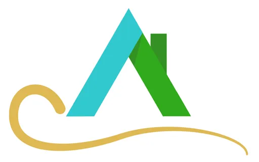 Agustina García Inmobiliaria
