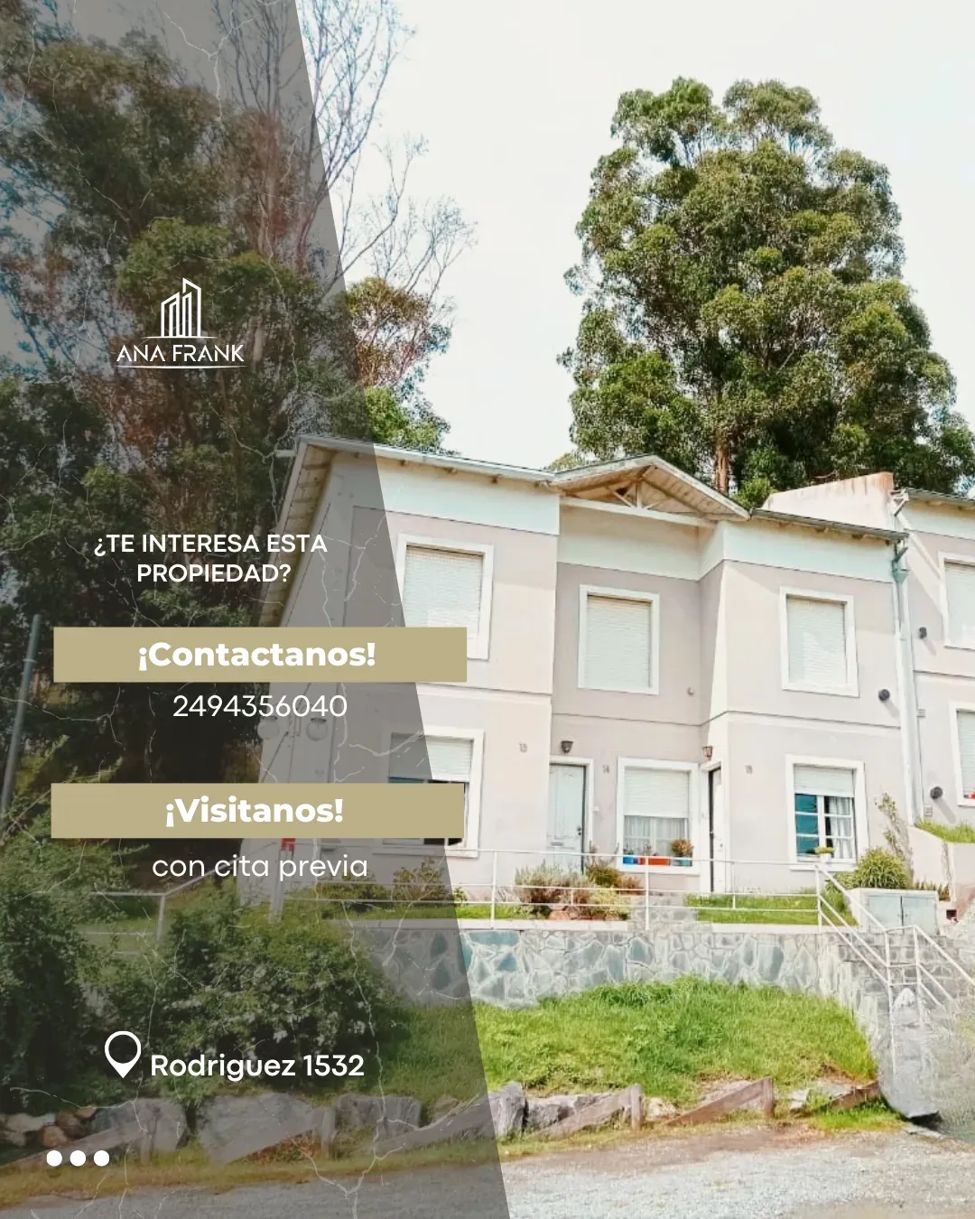 departamento en juan viamonte, , Tandil en venta a USD 70.000
