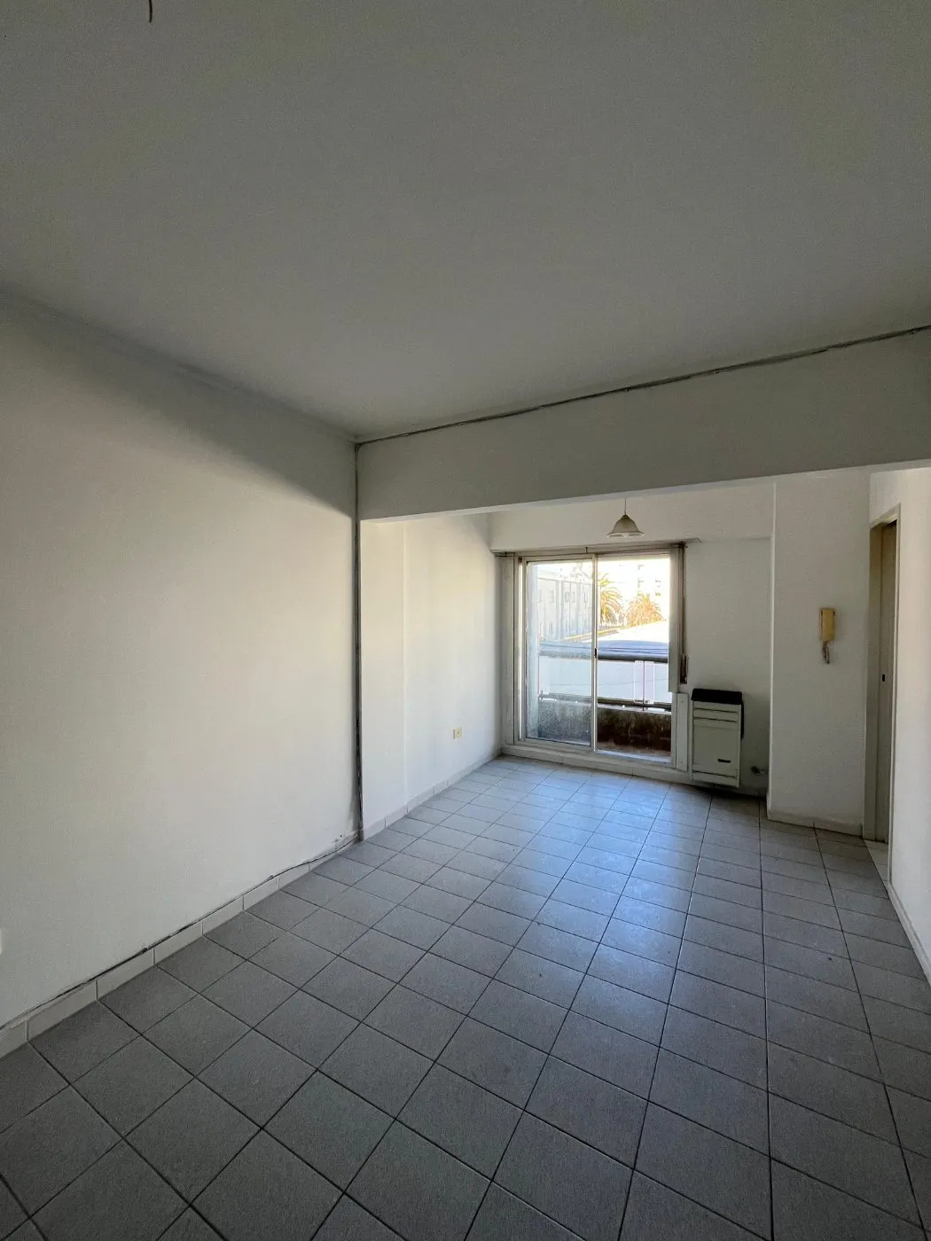 departamento en San Martín 400, , Tandil en alquiler a ARS 550.000