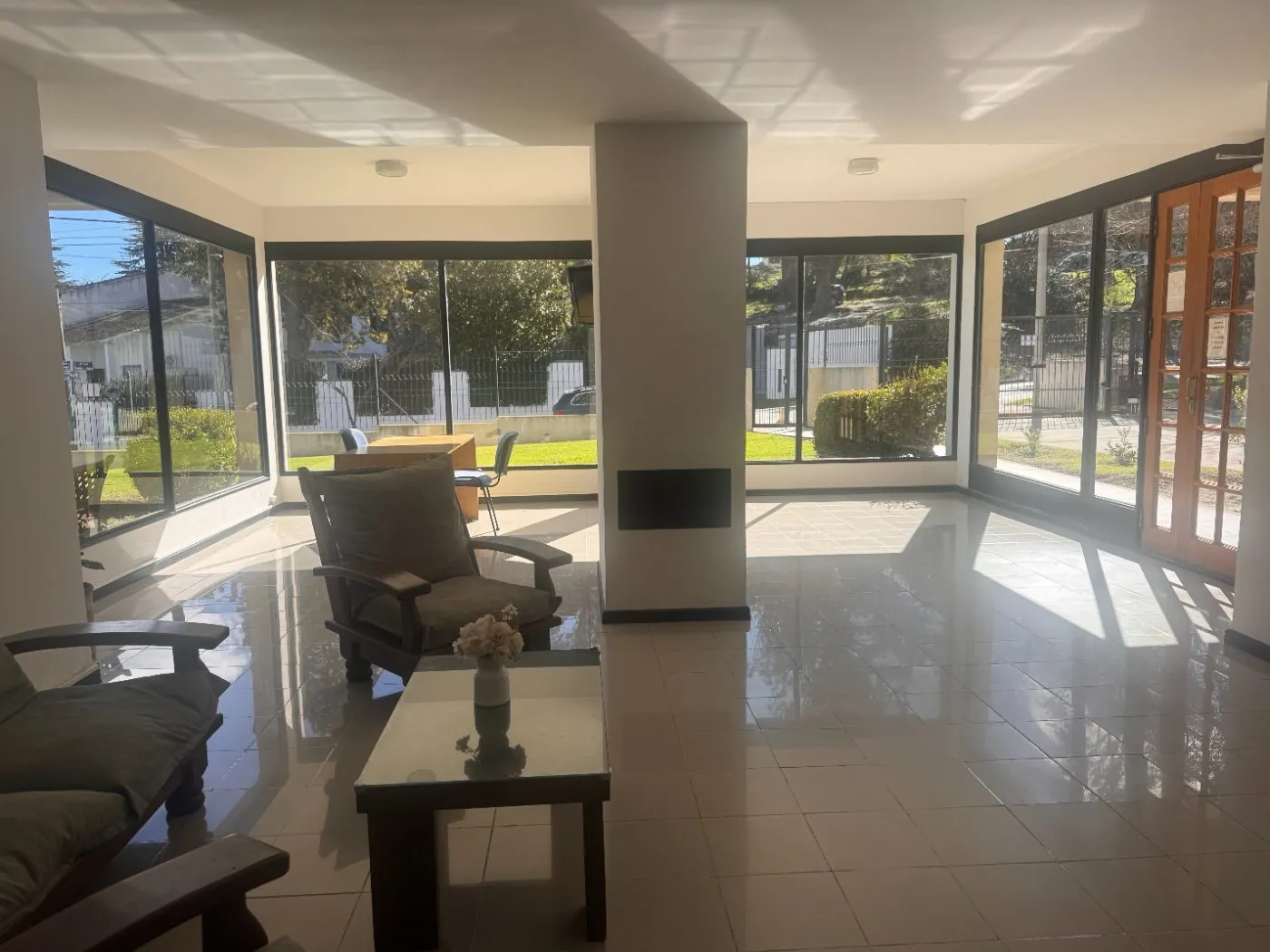 Propiedad en Tandil - Foto 1