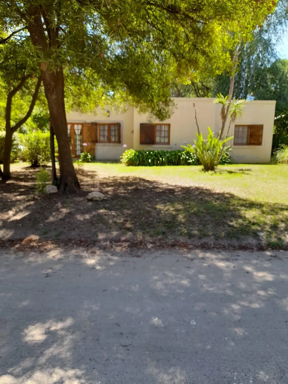 casa en Calle 54 y Avda 55 , , Necochea en venta a USD 140.000
