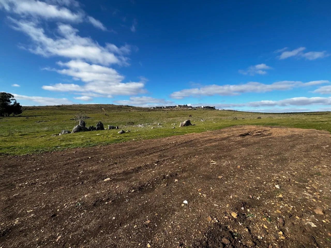 Propiedad en Tandil - Foto 1