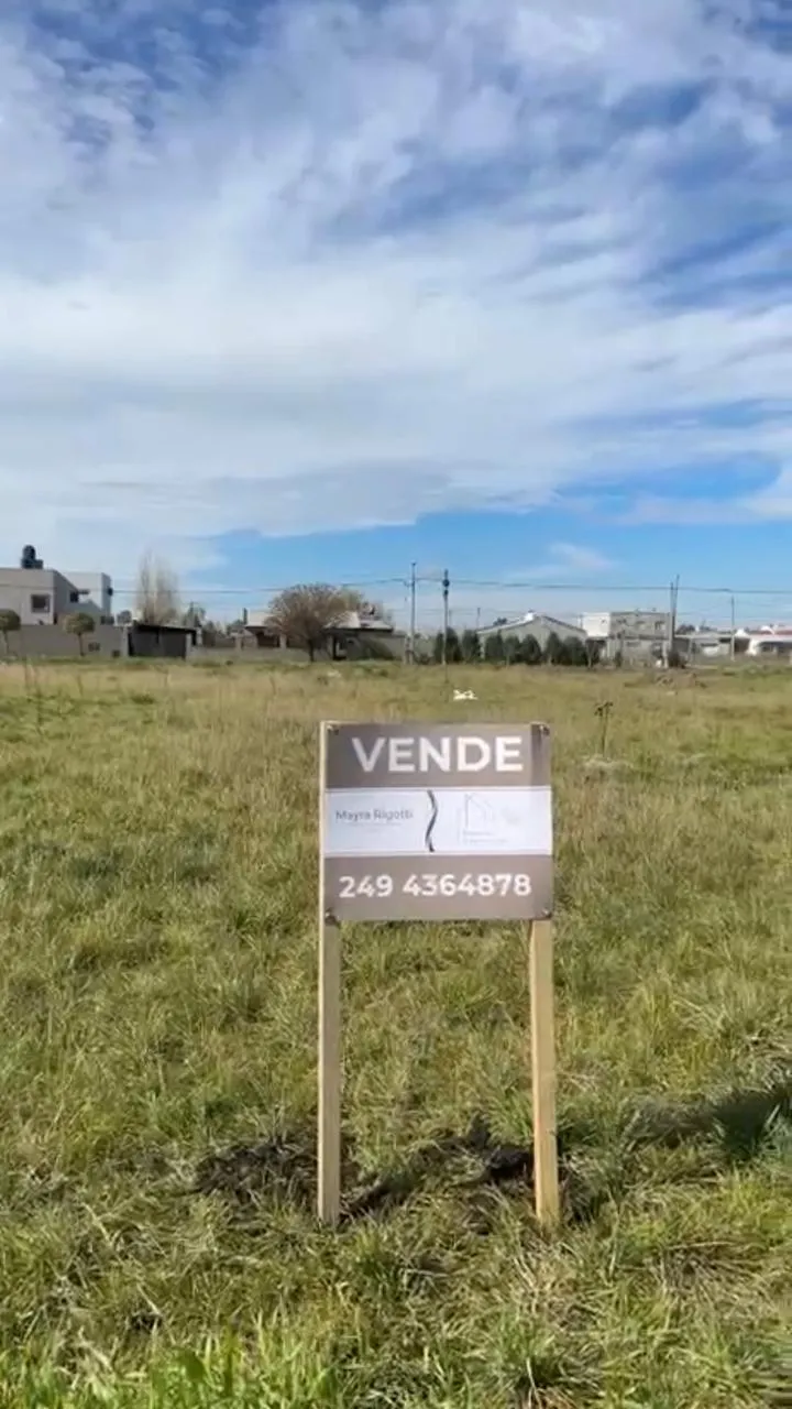 Propiedad en Tandil - Foto 1