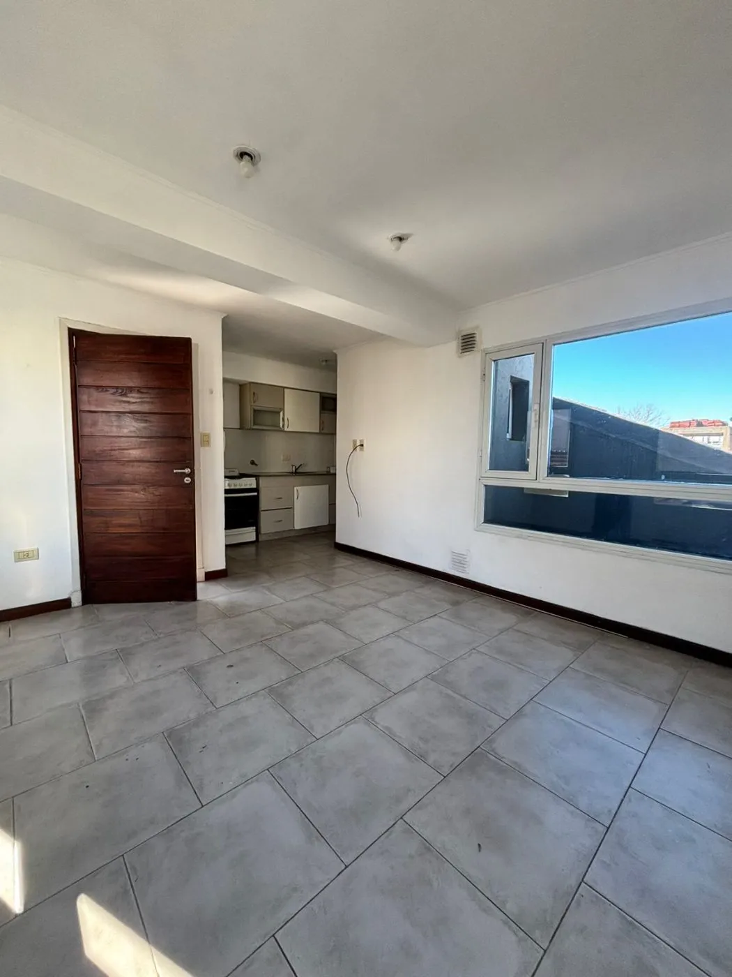 departamento en Montiel 500, , Tandil en alquiler a ARS 560.000