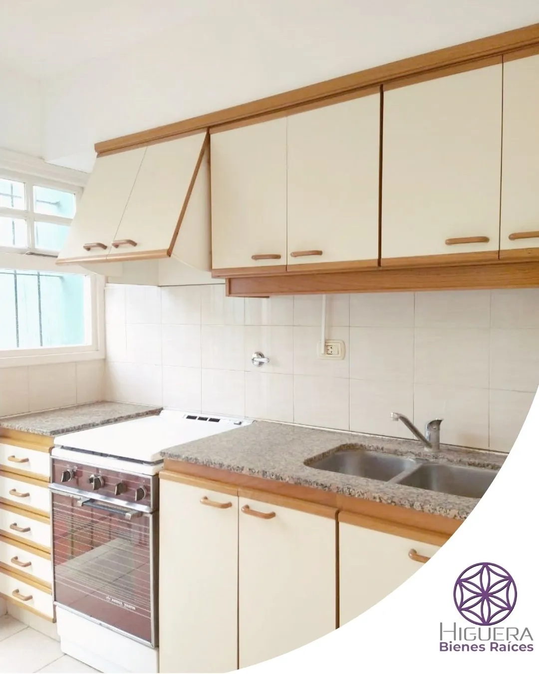 departamento en San Lorenzo 900, , Tandil en alquiler a USD 700.000