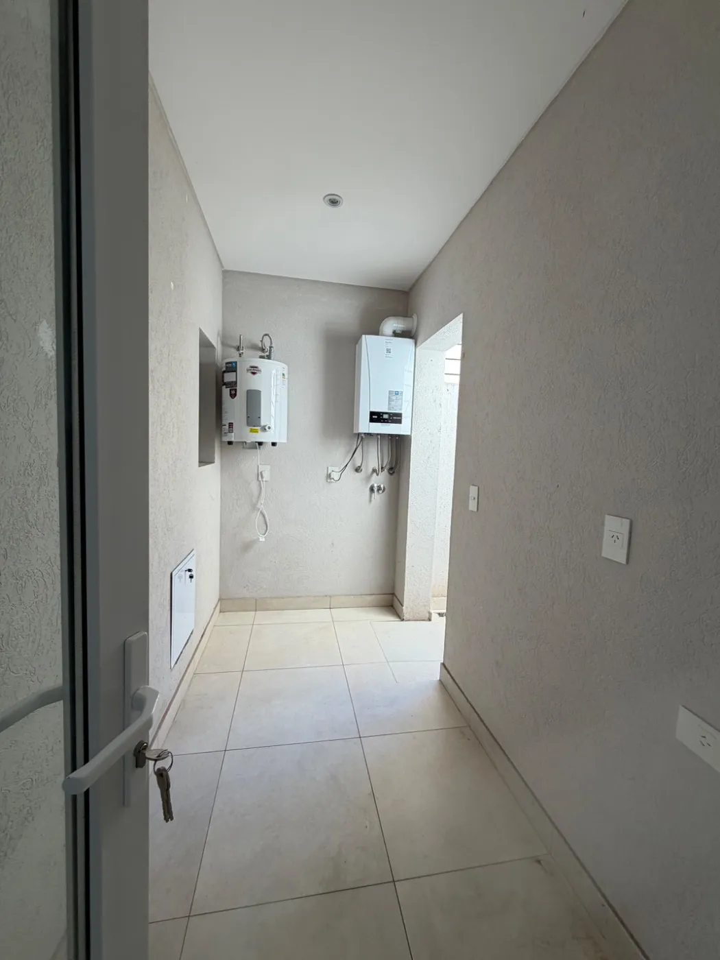 departamento en Alem al 00, , Tandil en alquiler a ARS 900.000