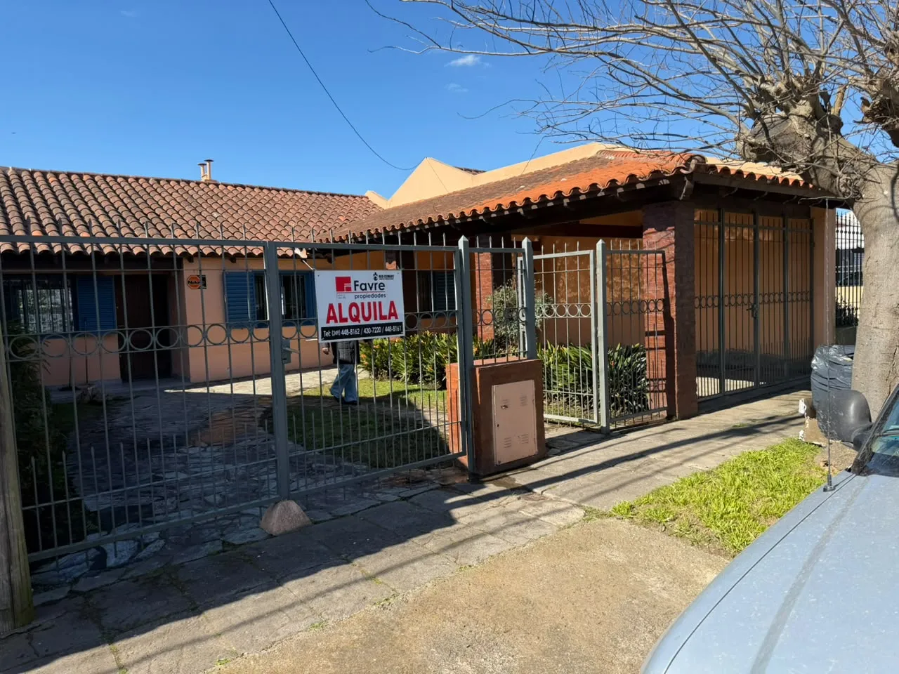 Propiedad en Tandil - Foto 1