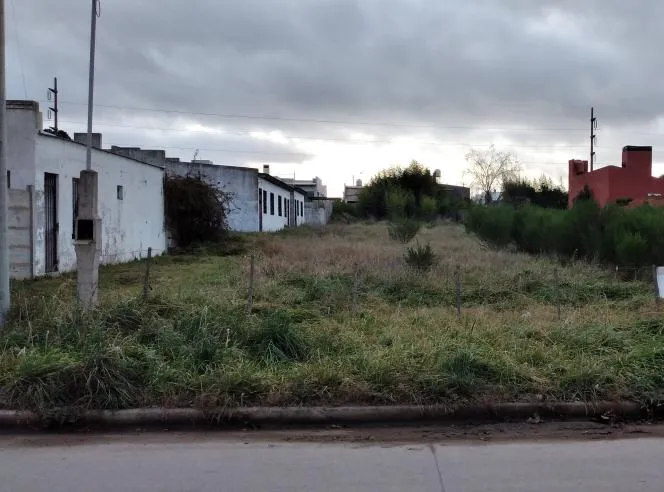 lote en neuquen, , Tandil en venta a USD 30.000