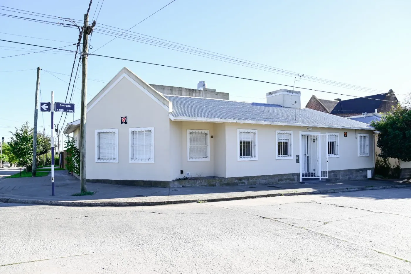 Propiedad en Tandil - Foto 1