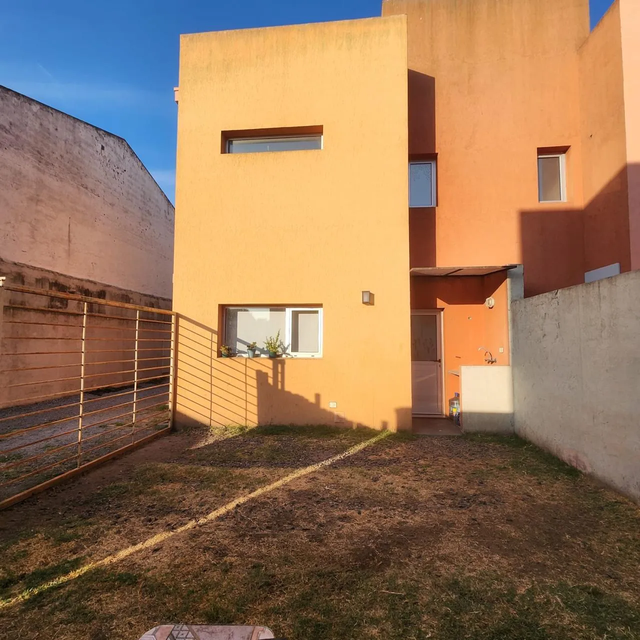 departamento en Liniers 1200, , Tandil en venta a USD 79.000