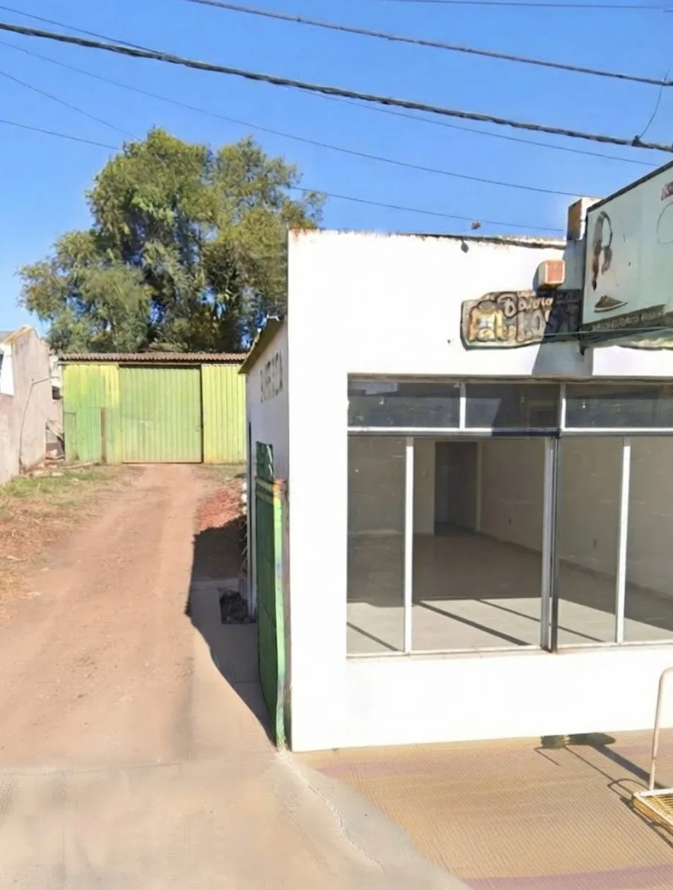 lote en Portugal 761, , Tandil en venta a USD 110.000