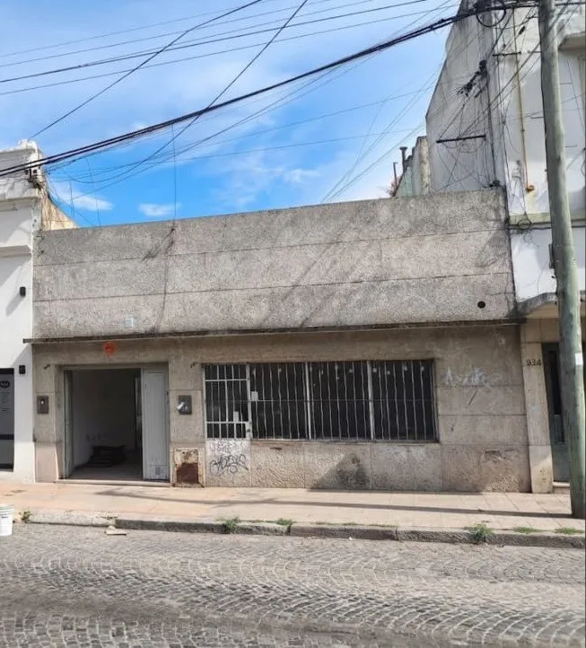 Propiedad en Tandil - Foto 1