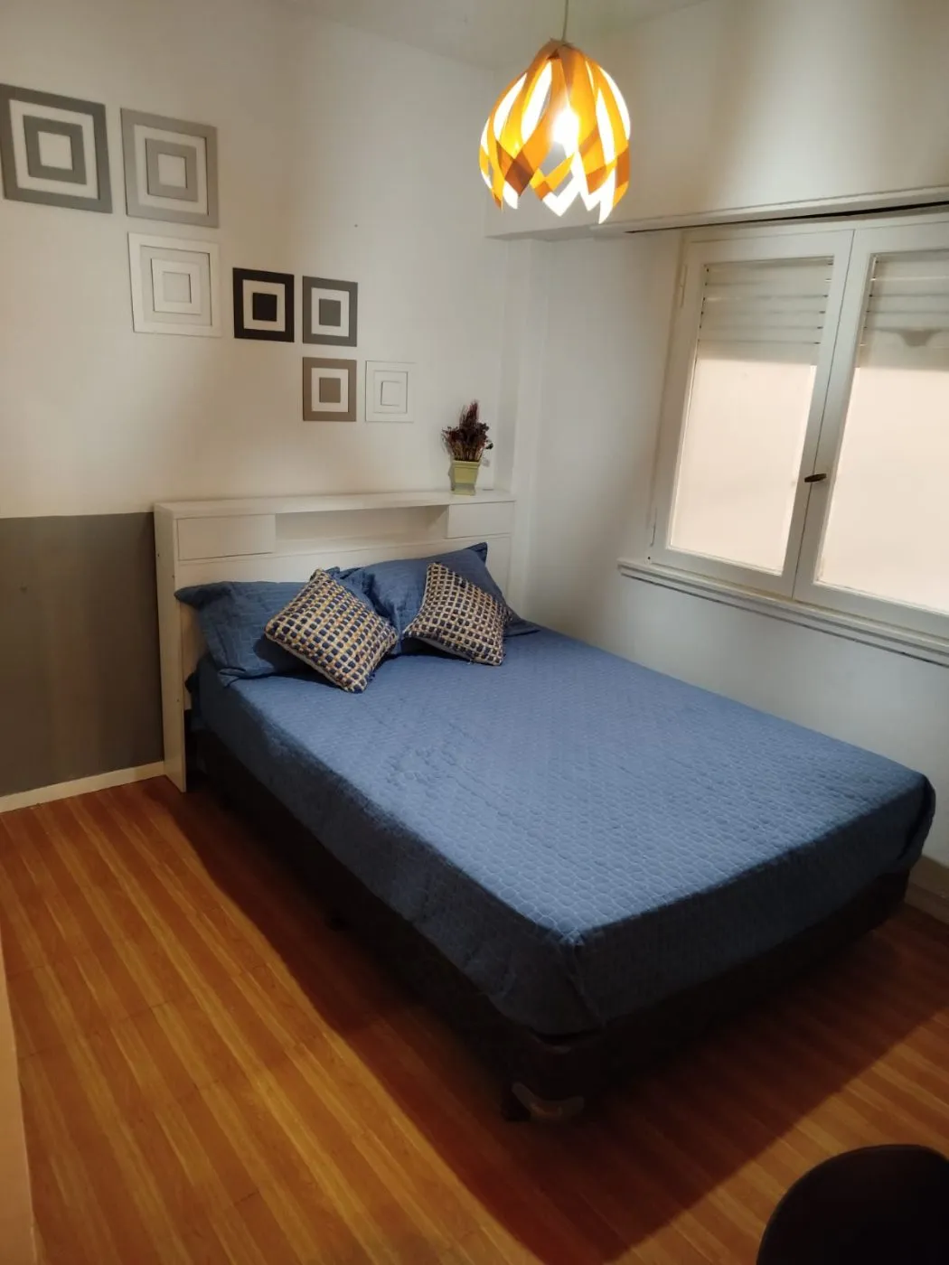 departamento en COLON 2700, , Mar del Plata en venta a USD 38.500