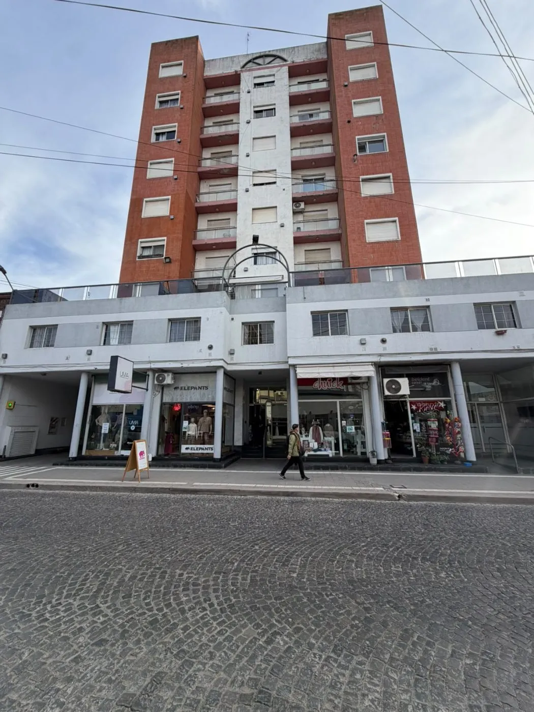 Propiedad en Tandil - Foto 1