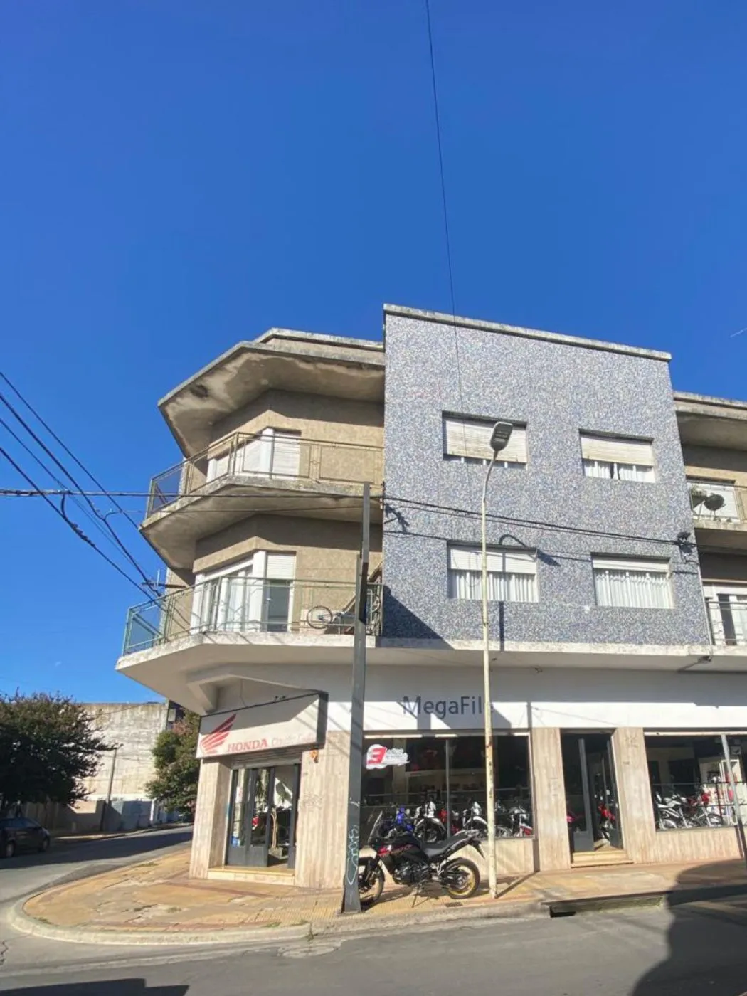 Propiedad en Tandil - Foto 20