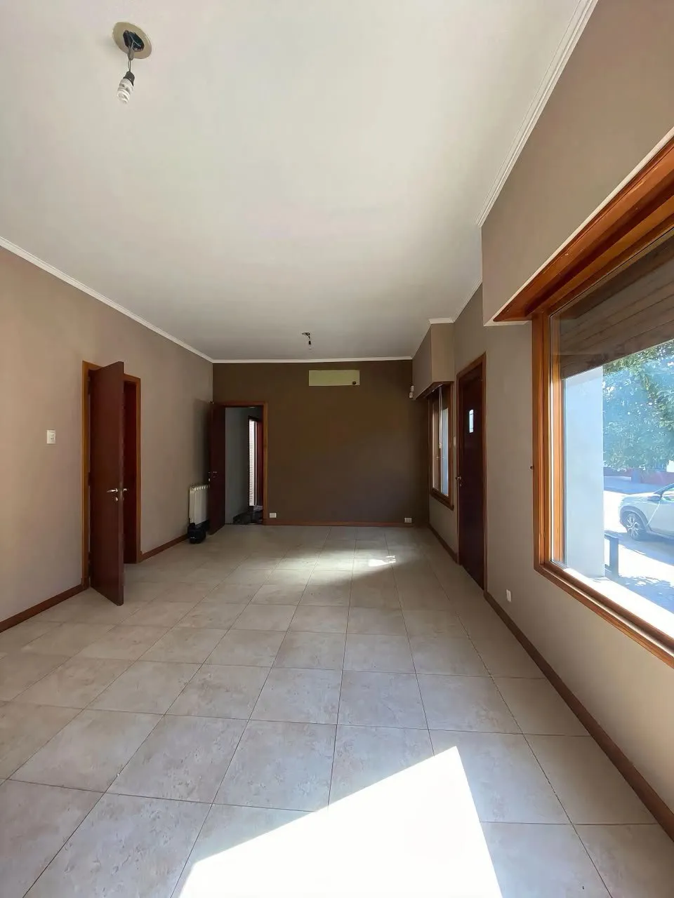 Propiedad en Tandil - Foto 1