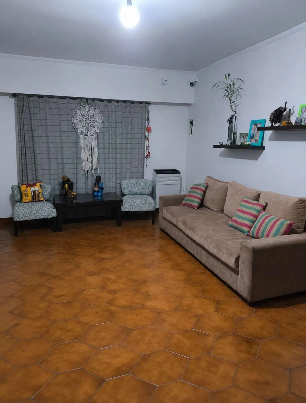 casa en Olivero 259, , Tandil en venta a USD 183.000