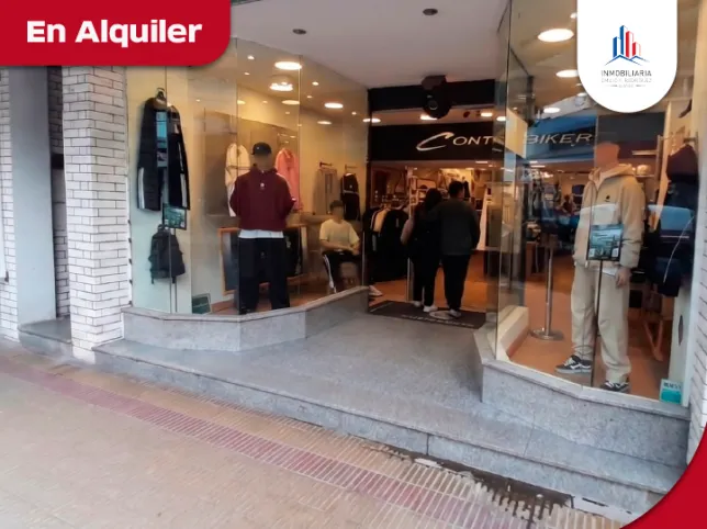 Propiedad en Tandil - Foto 1