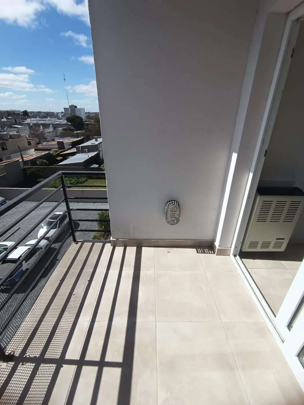 Propiedad en Tandil - Foto 1