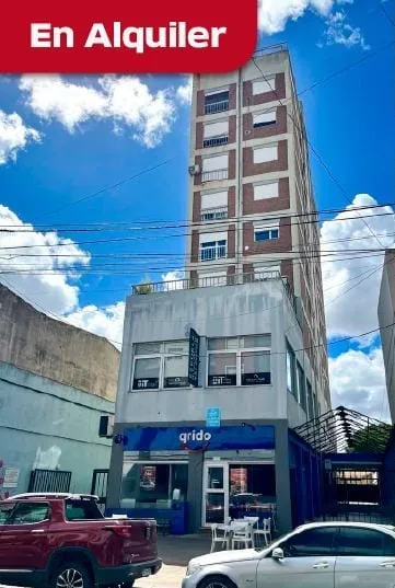 departamento en 9 de julio al 400, , Tandil en alquiler a ARS 850.000