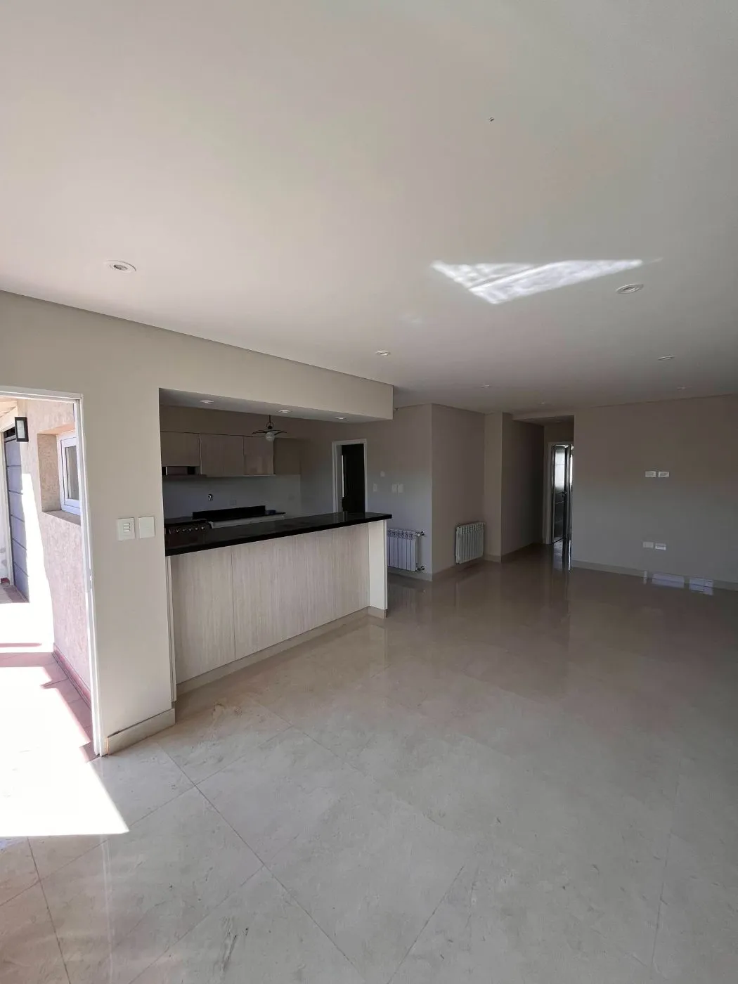 casa en riato 940, , Tandil en venta a Consultar precio