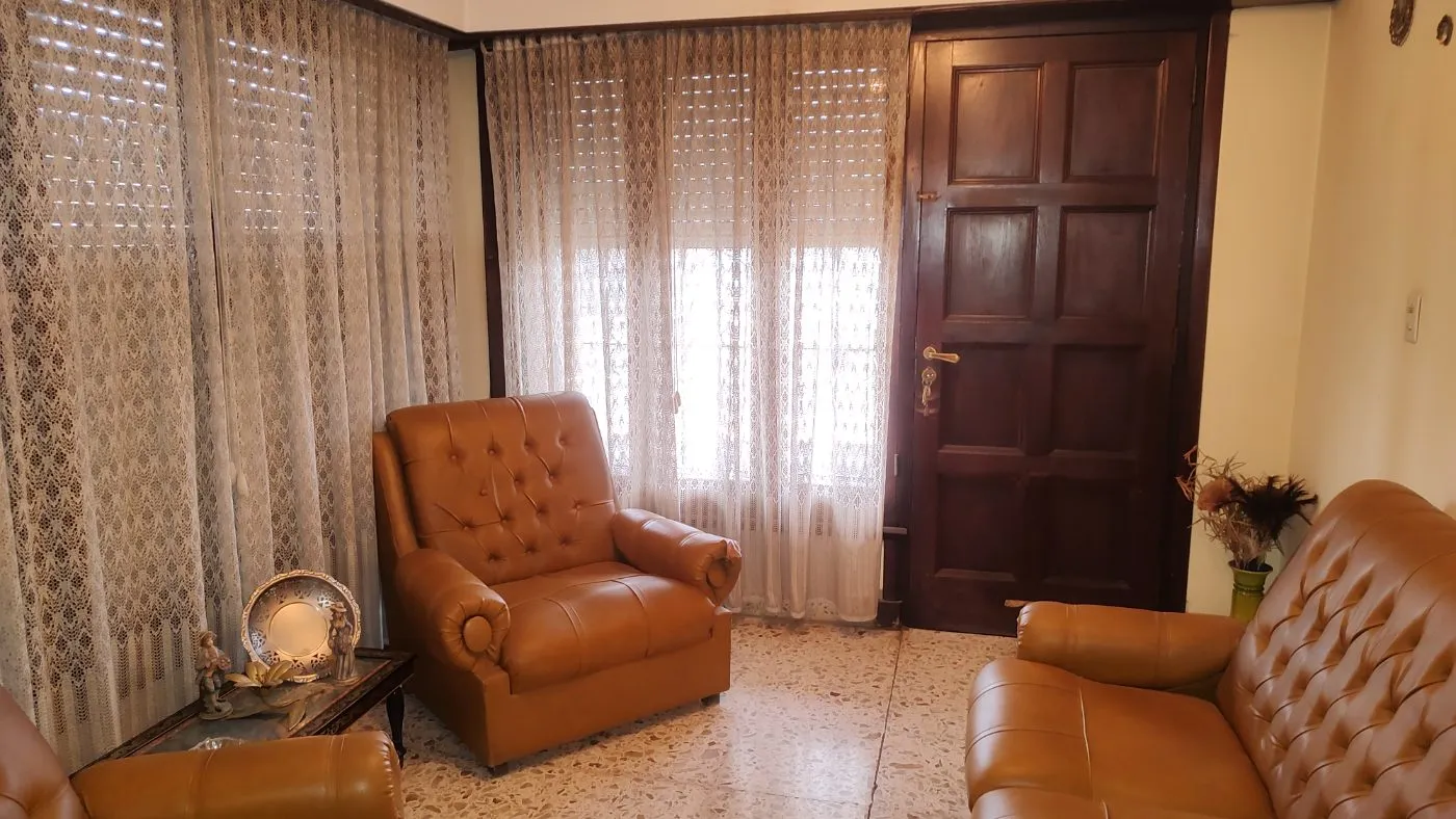 casa en Liniers 1287, , Tandil en venta a USD 210.000