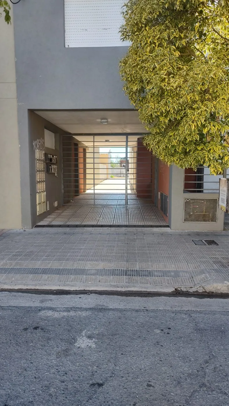 departamento en Garibaldi 865, , Tandil en venta a USD 55.000