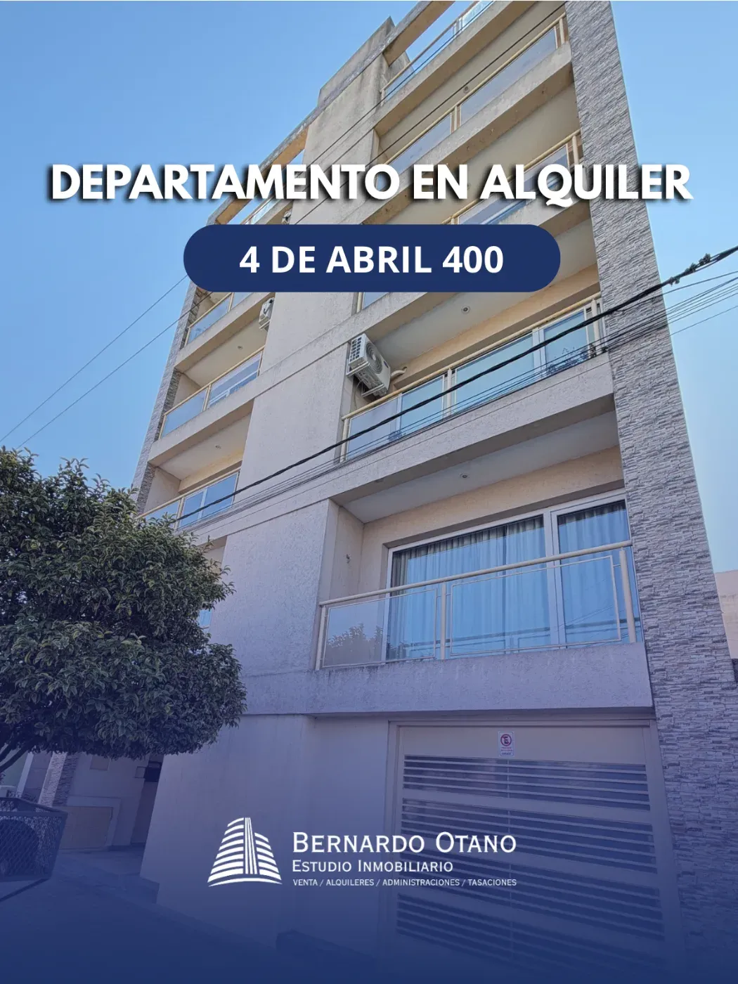 Propiedad en Tandil - Foto 1