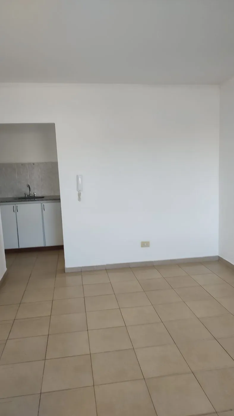 departamento en Montiel 672, , Tandil en alquiler a ARS 550.000