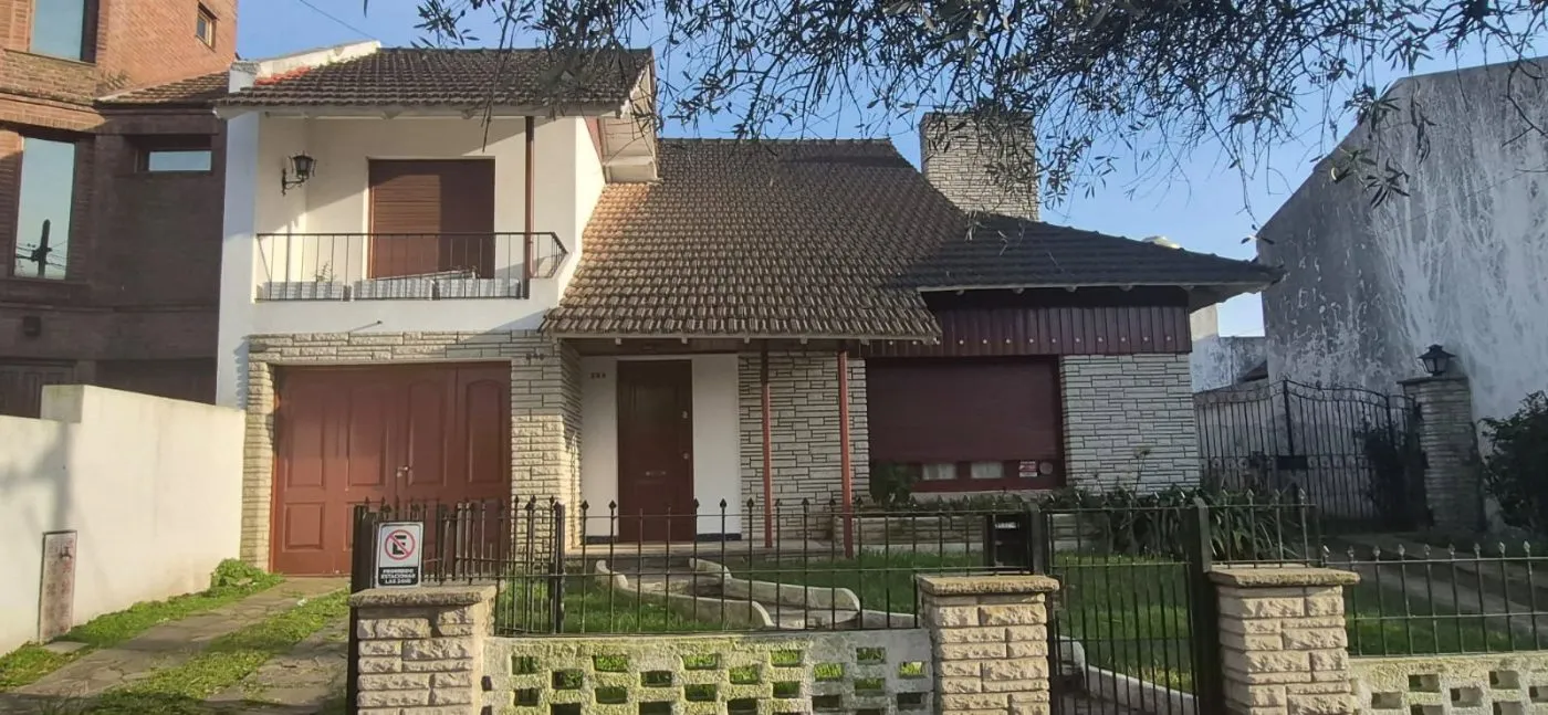 Propiedad en Tandil - Foto 1