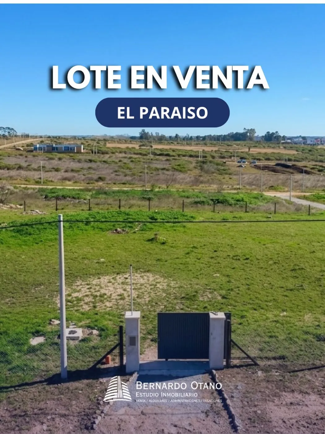 Propiedad en Tandil - Foto 1