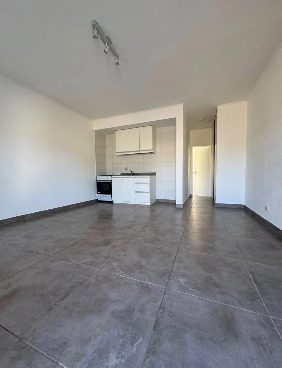 departamento en Ezeiza 1291, , Tandil en alquiler a ARS 580.000
