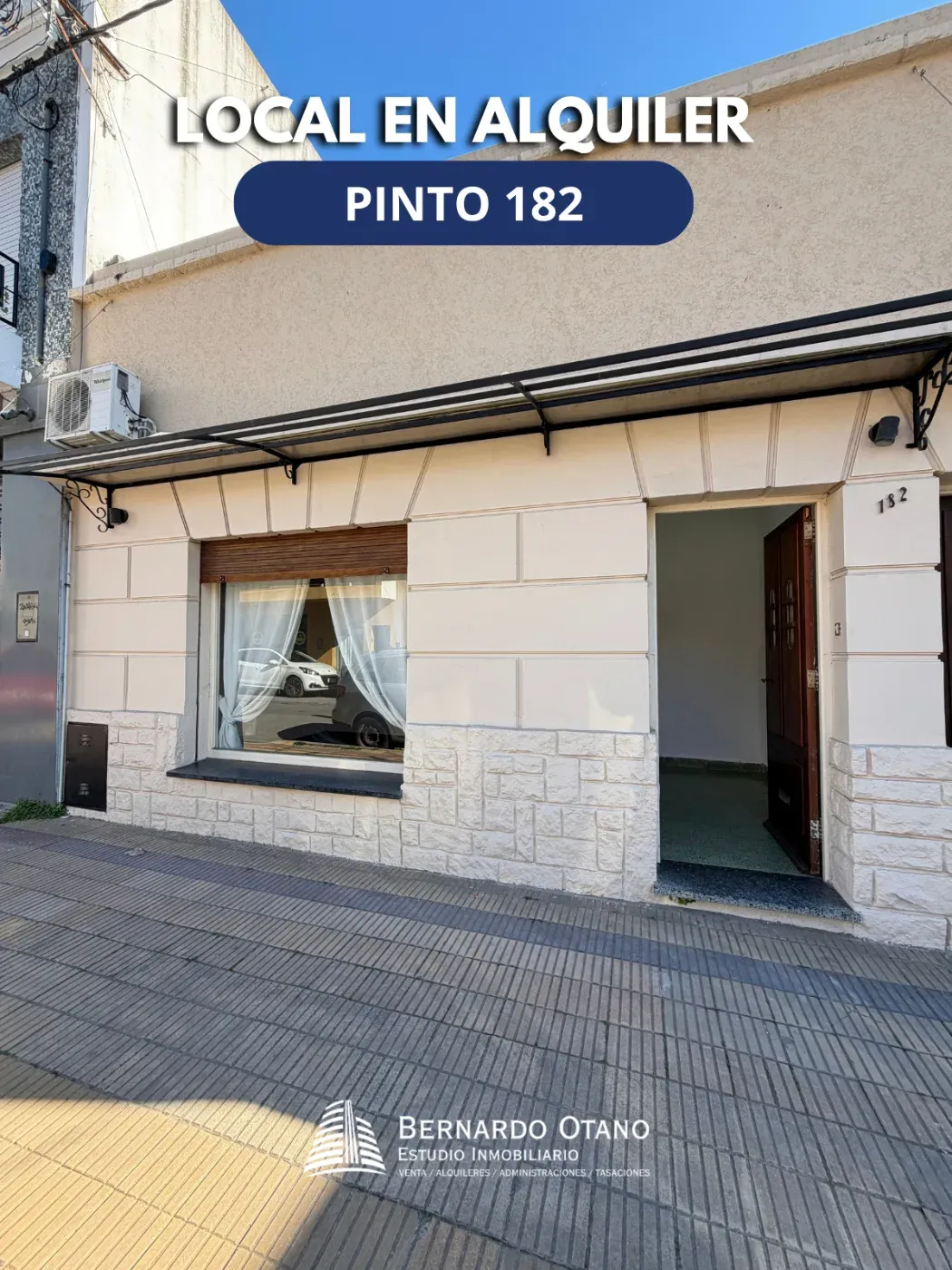 Propiedad en Tandil - Foto 1
