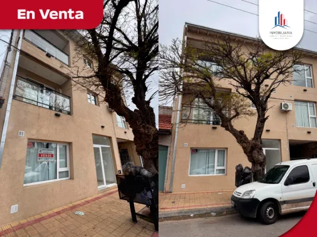 Propiedad en Tandil - Foto 1