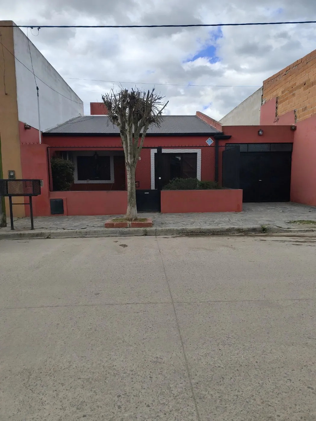 Propiedad en Tandil - Foto 1
