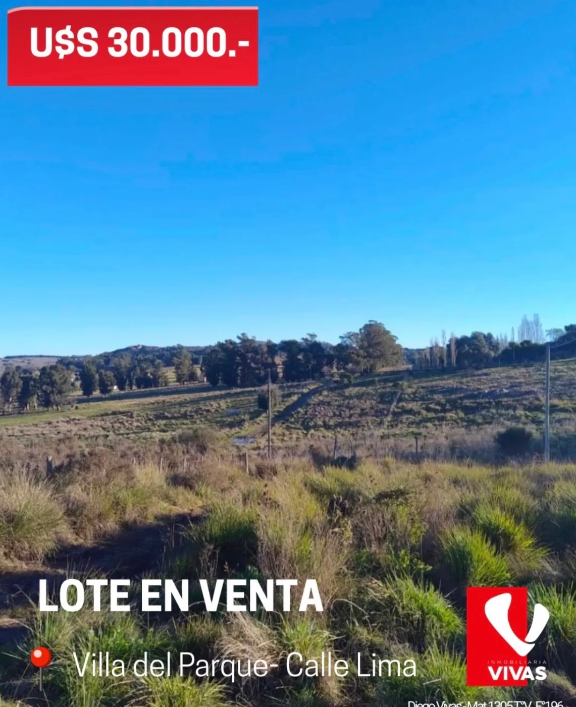Propiedad en Tandil - Foto 1