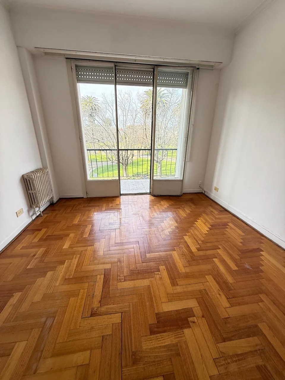 departamento en Pinto 450, , Tandil en venta a USD 140.000