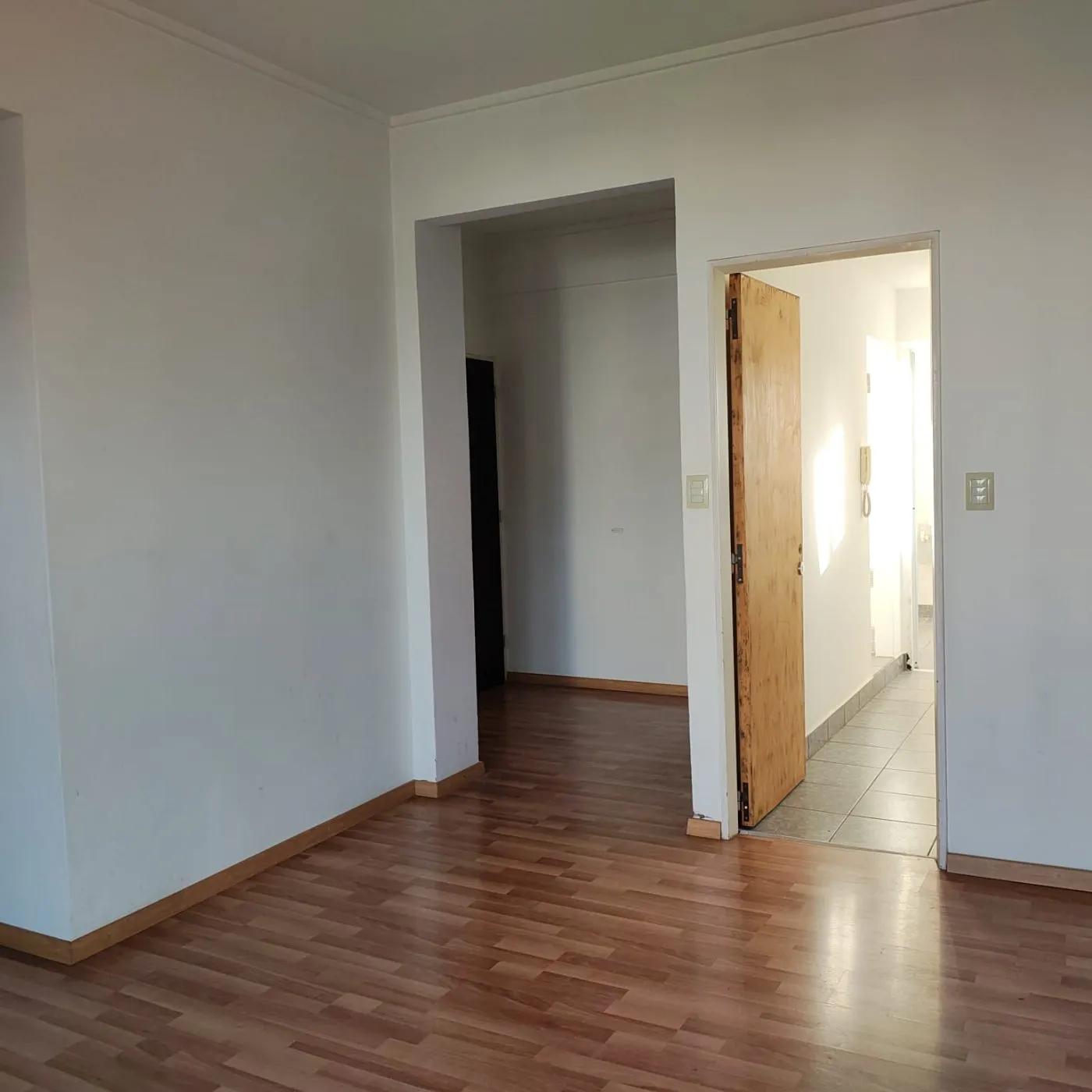 Propiedad en Tandil - Foto 2
