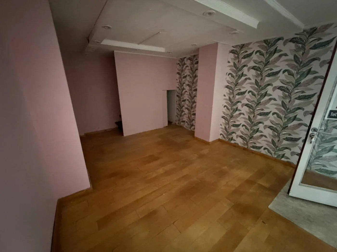local_comercial en 9 de julio 650 (Local 3), , Tandil en alquiler a ARS 300.000