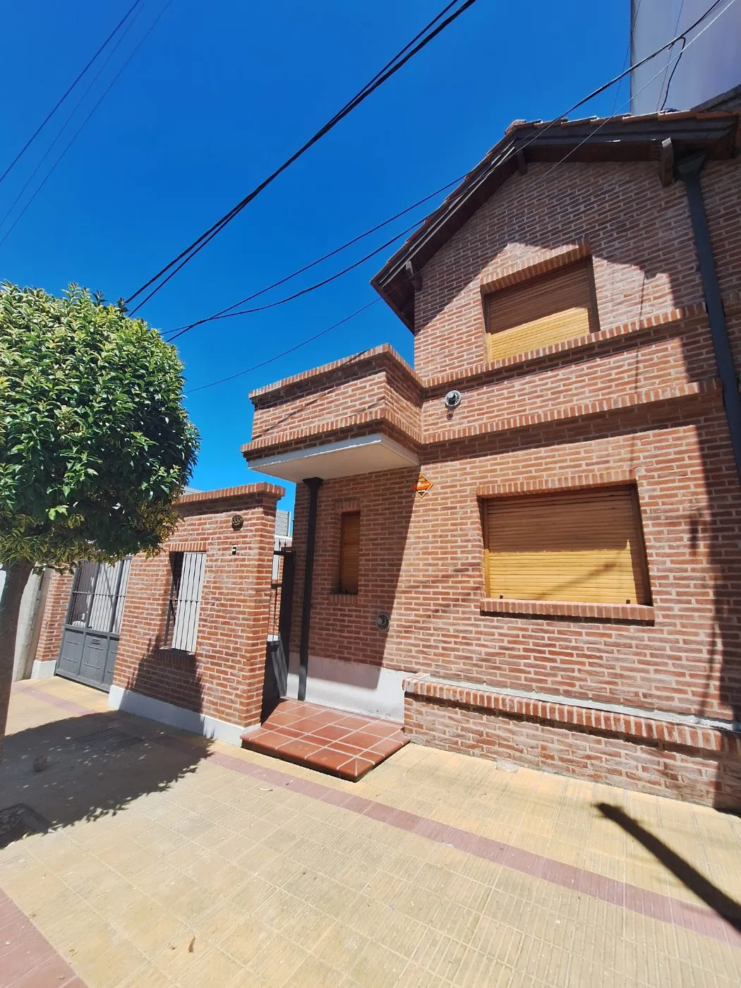 departamento en Constitución 663, , Tandil en alquiler a USD 650.000