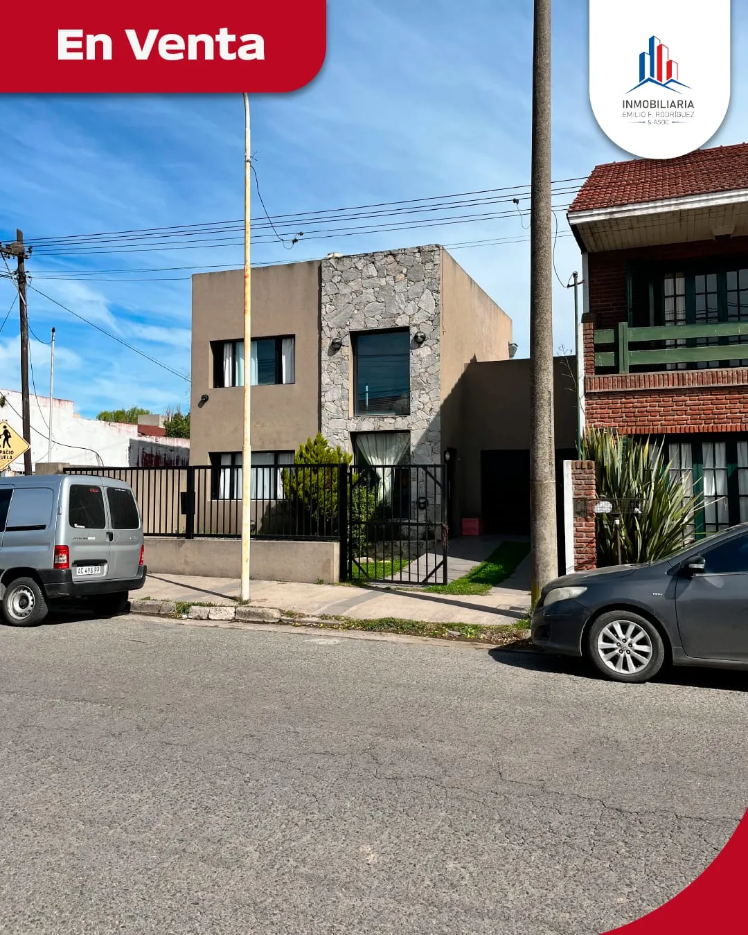 Propiedad en Tandil - Foto 1