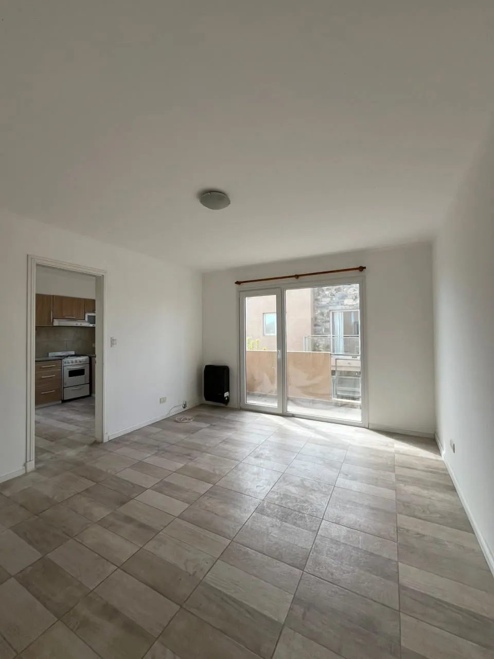 departamento en 14 de Julio y Arana, , Tandil en alquiler a ARS 600.000