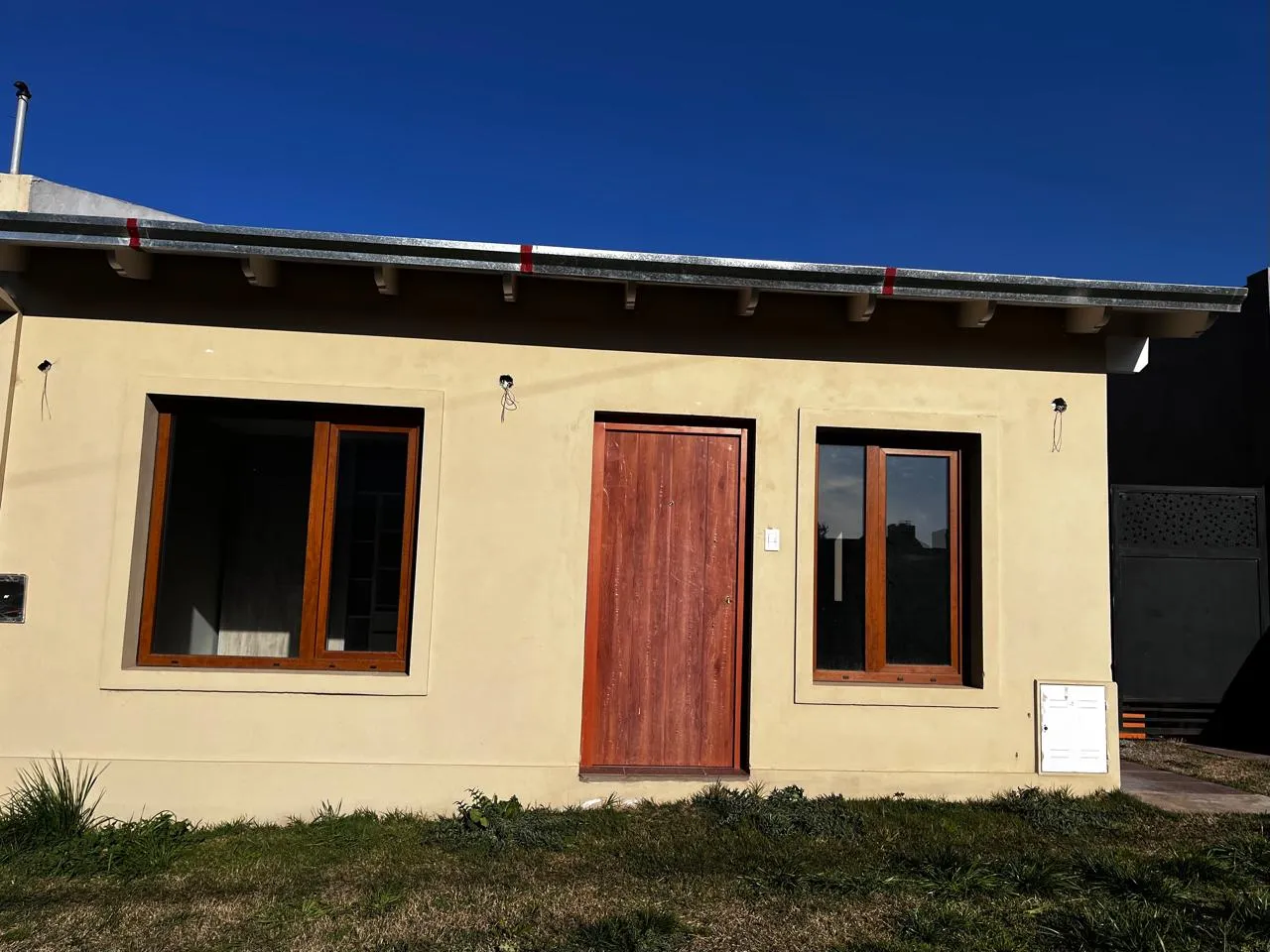 casa en PURMAMARCA , , Tandil en venta a USD 100.000