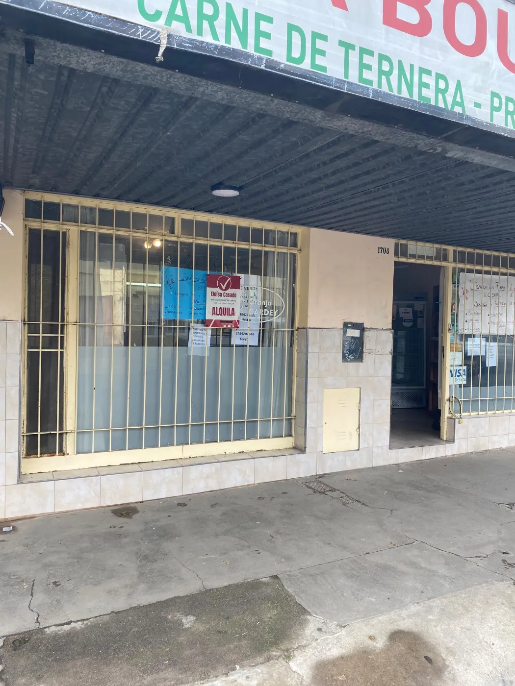 Propiedad en Tandil - Foto 1