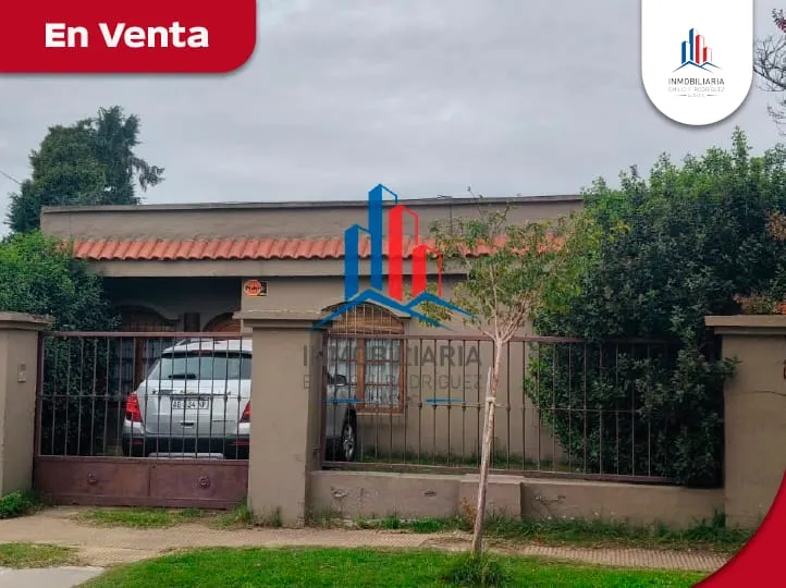 Propiedad en Tandil - Foto 1