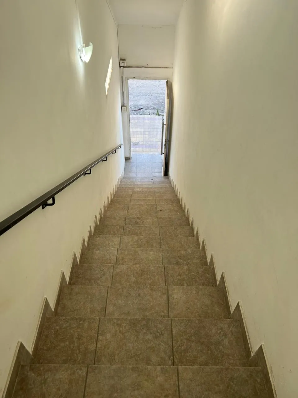 Propiedad en Tandil - Foto 1