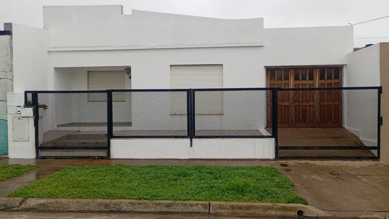 Propiedad en Tandil - Foto 1