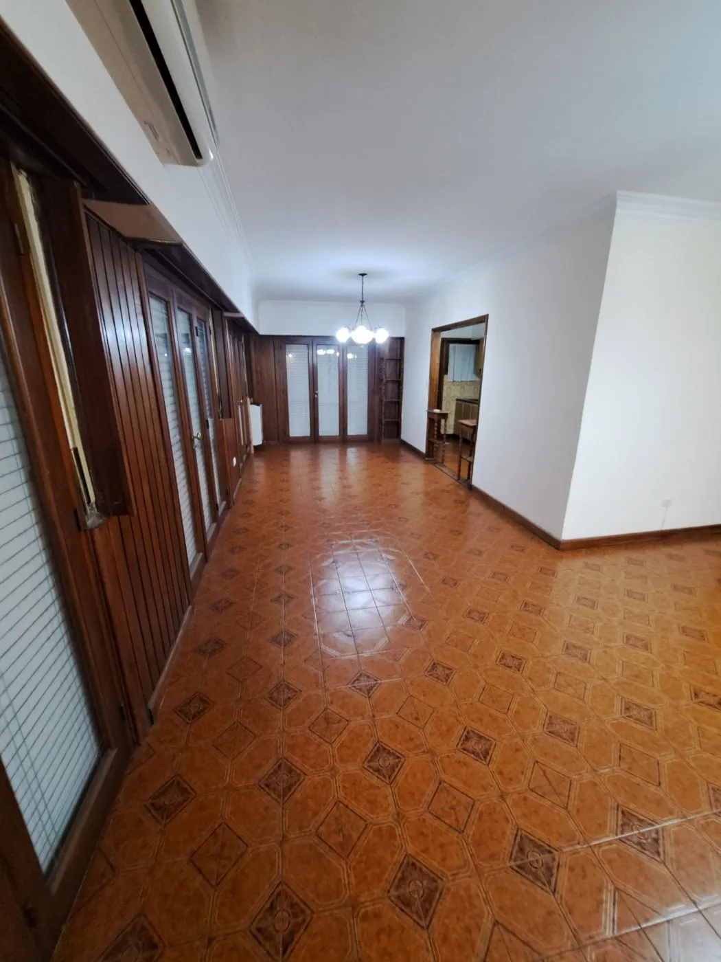 departamento en Yrigoyen 1029, , Tandil en alquiler a ARS 1.200.000