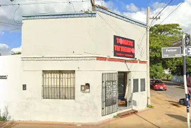 Propiedad en Tandil - Foto 1